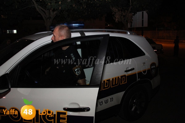 police kid 15 years (11).JPG